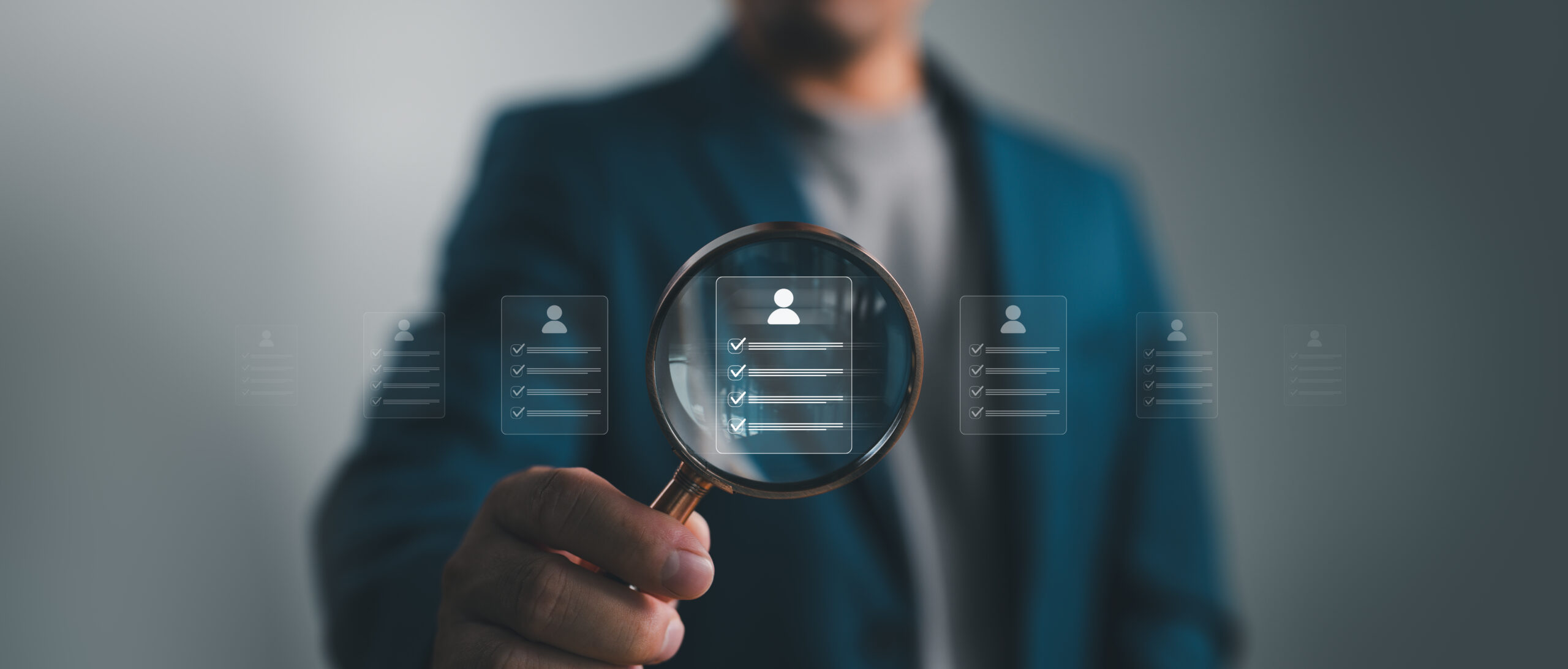 Les tests automatisés, votre 1re action de cybersécurité pour votre TPE/ PME