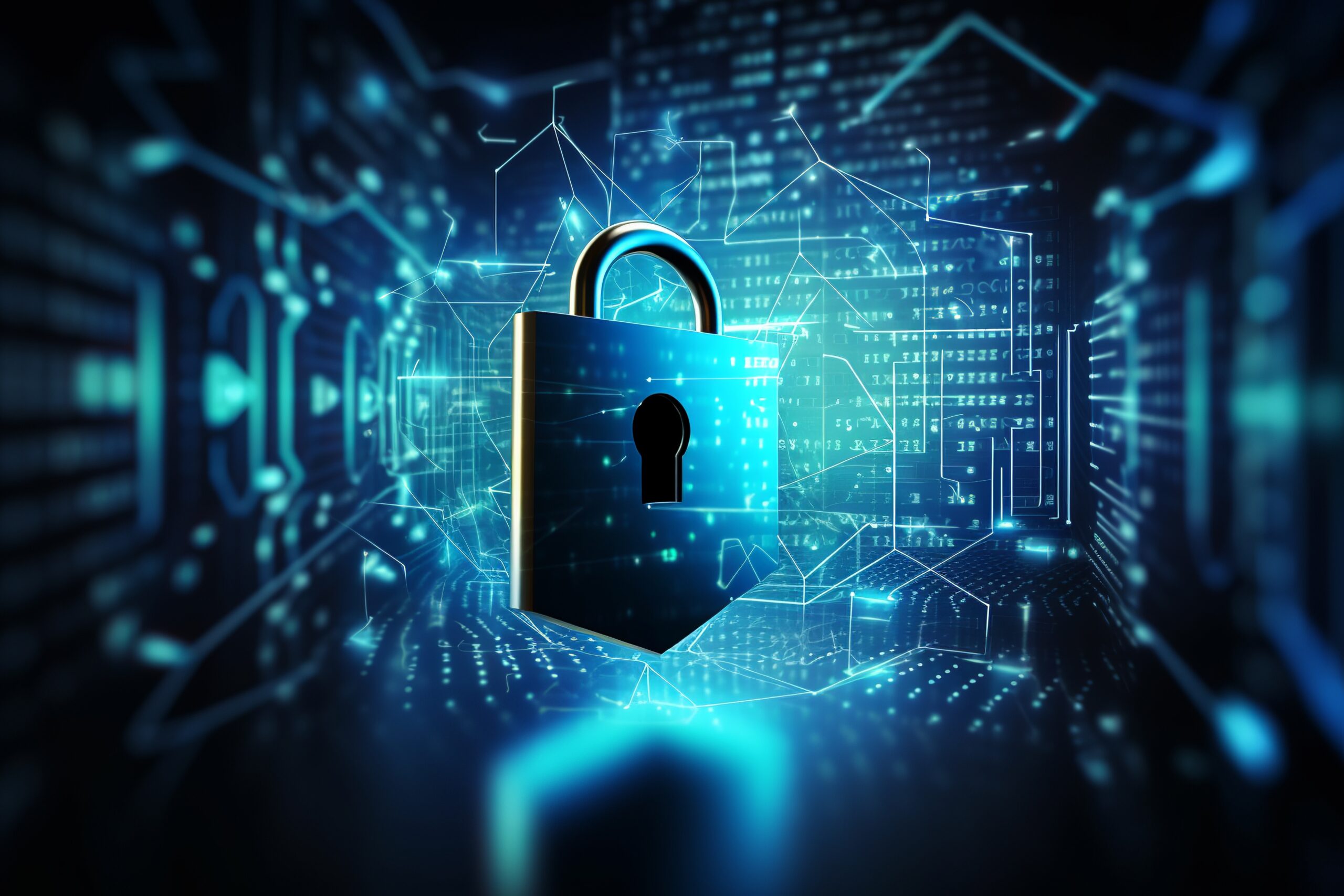 Pentest vs audit organisationnel de sécurité : quelle différence ?