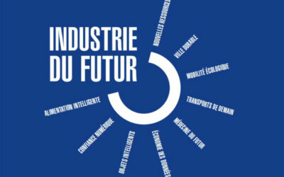 Industrie du Futur : renforcez votre cybersécurité avec Artecys et bénéficiez d’une subvention