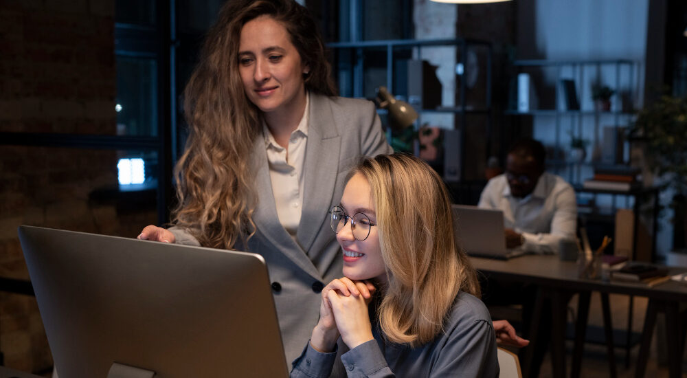 L’abécédaire de la cybersécurité